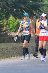 BIB: 40005, 45339
                            <button type="button" onclick="openModal(9918783)" class="btn btn-primary btn-sm float-right btn-popup" data-toggle="modal" data-target=".modal-high-quality">
                        <i class="fas fa-shopping-cart"></i> Add to Cart
                    </button>
                                            <button type="button" onclick="isThisMe(9918783, true)" class="btn btn-success btn-sm float-right btn-popup btn-isme hidden" data-toggle="tooltip" data-placement="bottom" title="นี่คือรูปของคุณใช่ไหม คลิกที่นี่เพื่อเอาเข้าอัลบั้ม">
                        <i class="fas fa-plus"></i> Add to album
                    </button>
                    <button type="button" onclick="isThisMe(9918783, false)" class="btn btn-warning btn-sm float-right btn-popup btn-isnotme hidden">
                        <i class="fas fa-ban"></i> Remove from album
                    </button>